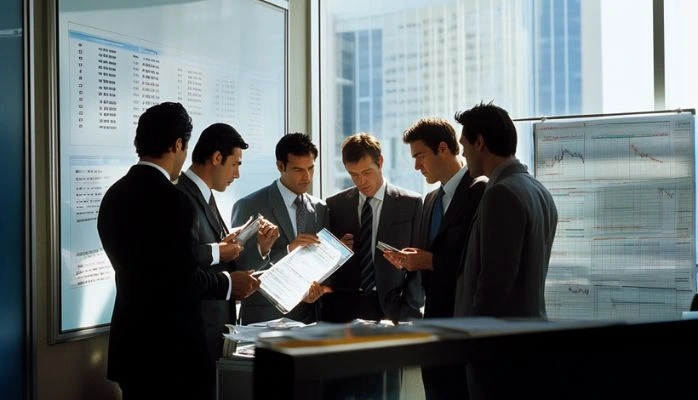 Regroupement d’établissements à une même adresse : nouvelles conditions prévues par le Code de commerce