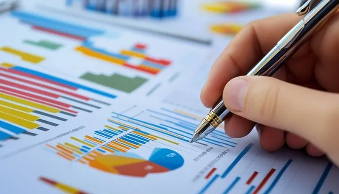 Société d’attribution d’immeubles en jouissance partagée : le droit de vote ne dépend pas des seuls lots achevés !